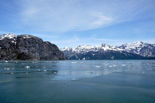 This_Is_Glacier_Bay